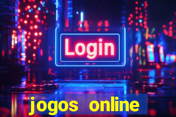 jogos online legalizado no brasil